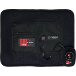 Catago Fir-Tech LED Therapy Pad